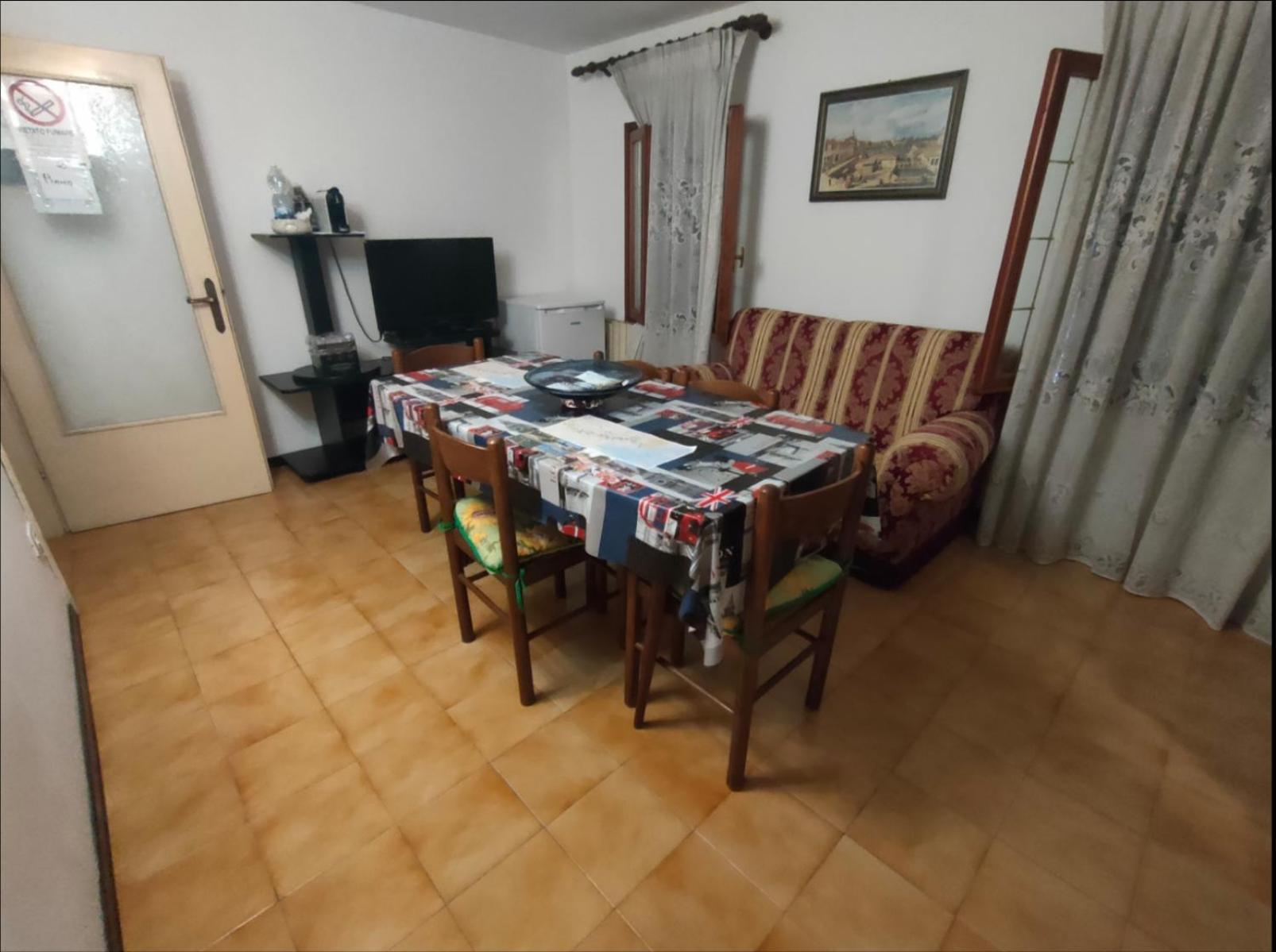 Villa Nadia Dolo Eksteriør billede